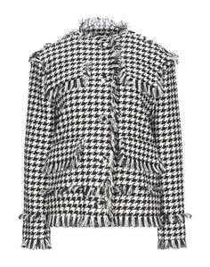Пиджак Msgm