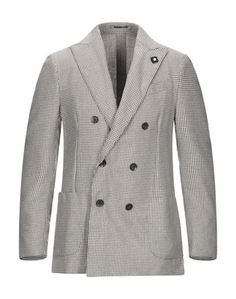 Пиджак Lardini