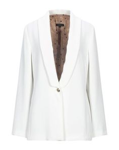 Пиджак Caroline Biss