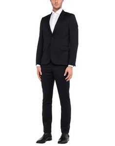 Костюм Paul Smith