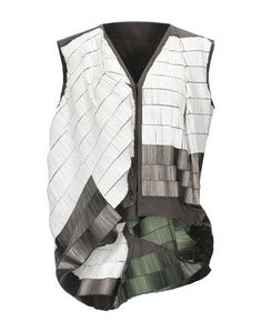 Пиджак Rick Owens