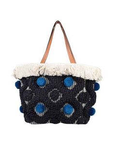 Сумка на руку Tory Burch