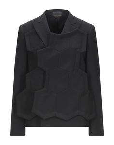 Пиджак Comme DES GarÇons