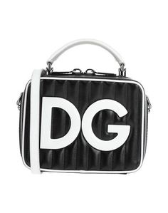Сумка на руку Dolce & Gabbana