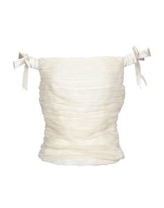 Топ без рукавов J.Au.G.