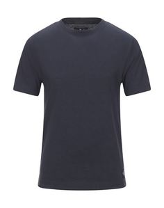 Футболка Calvin Klein Jeans