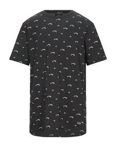 Футболка Billabong