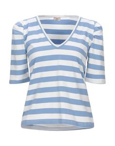 Футболка Emma