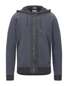 Толстовка Pepe Jeans