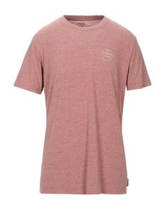 Футболка Billabong
