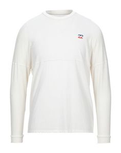 Футболка Billabong