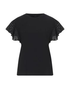 Футболка Karl Lagerfeld