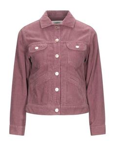 Куртка Isabel Marant Étoile