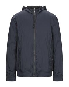 Куртка Hugo Boss