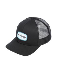 Головной убор Billabong