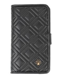 Чехол Tory Burch