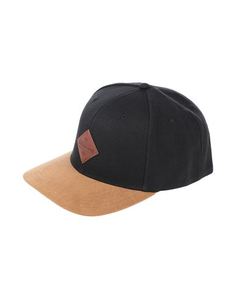Головной убор Billabong