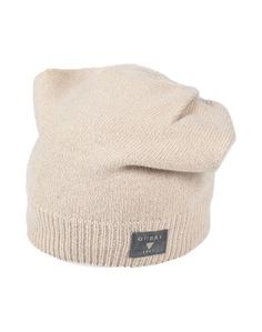 Головной убор Guess