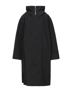 Пальто Rick Owens