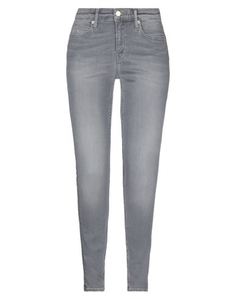 Джинсовые брюки Calvin Klein Jeans