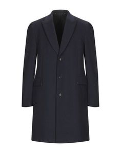 Пальто Paul Smith