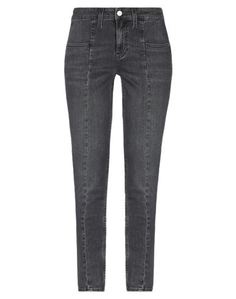 Джинсовые брюки Calvin Klein Jeans