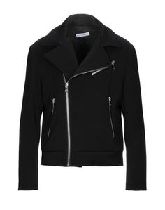 Куртка EN Avance