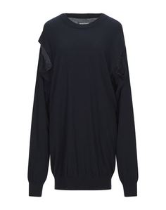 Короткое платье Maison Margiela