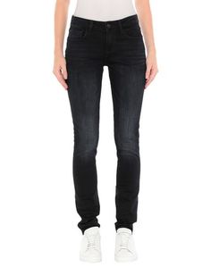 Джинсовые брюки Guess