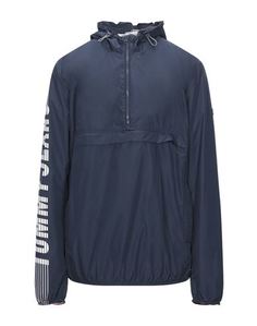 Куртка Tommy Hilfiger