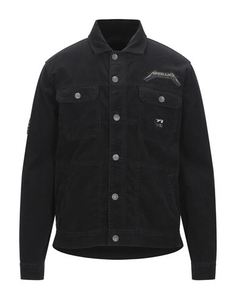 Куртка Billabong