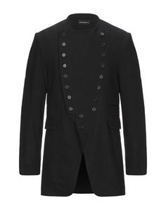 Легкое пальто Ann Demeulemeester