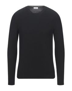 Свитер Saint Laurent