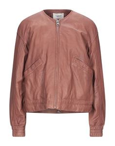 Куртка Isabel Marant Étoile
