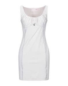 Короткое платье Blugirl Blumarine