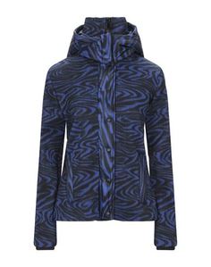 Куртка Kenzo