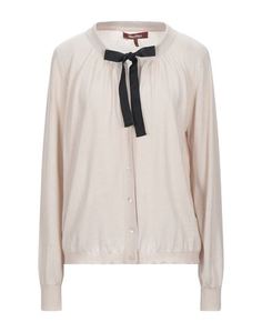 Кардиган MAX Mara