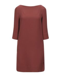 Короткое платье Marni