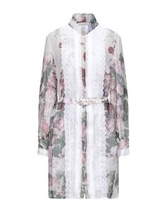 Платье до колена Yolancris