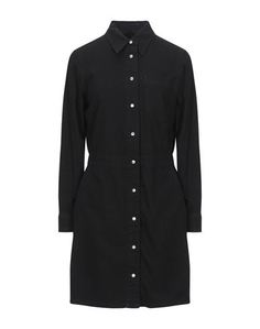 Короткое платье Calvin Klein Jeans