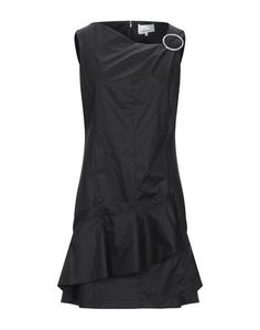 Короткое платье 3.1 Phillip Lim