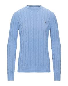 Свитер Gant