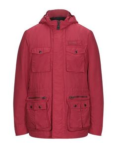 Куртка Woolrich