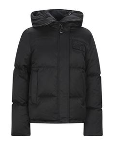 Пуховик Kenzo