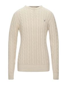 Свитер Gant