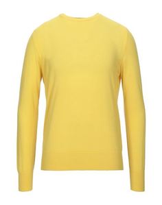 Свитер Assai®