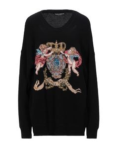 Свитер Dolce & Gabbana