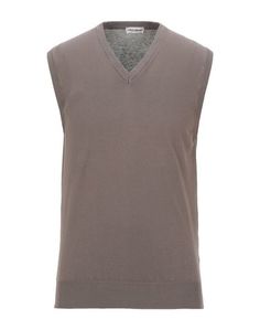 Свитер Gioferrari