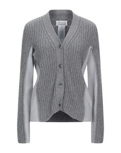 Кардиган Maison Margiela