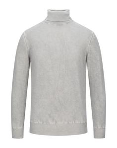 Водолазки Kangra Cashmere